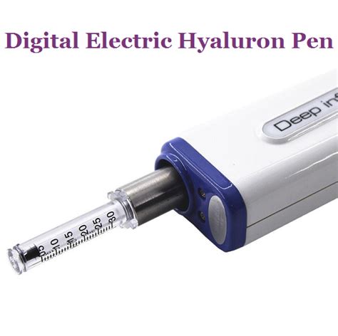 hyaluron pen-4
